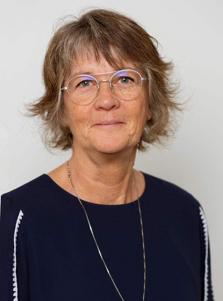 JO Katarina Påhlsson.