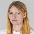Joanna Svensson